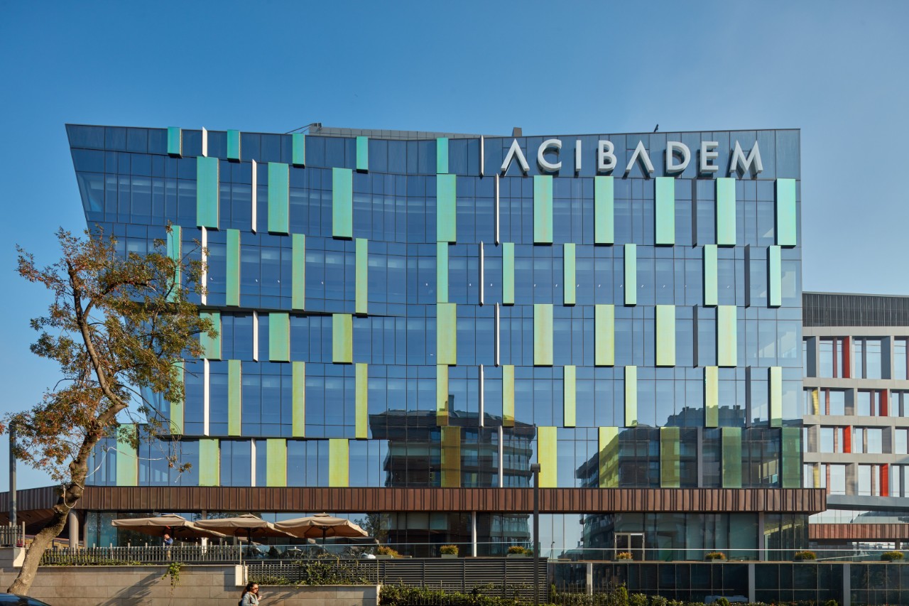 acibadem-1