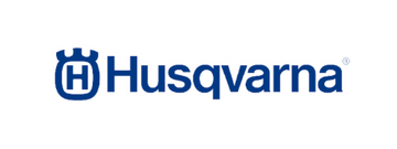 husqvarna