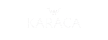 karaca