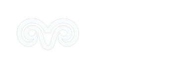 koc-holding
