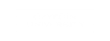 ozyegin