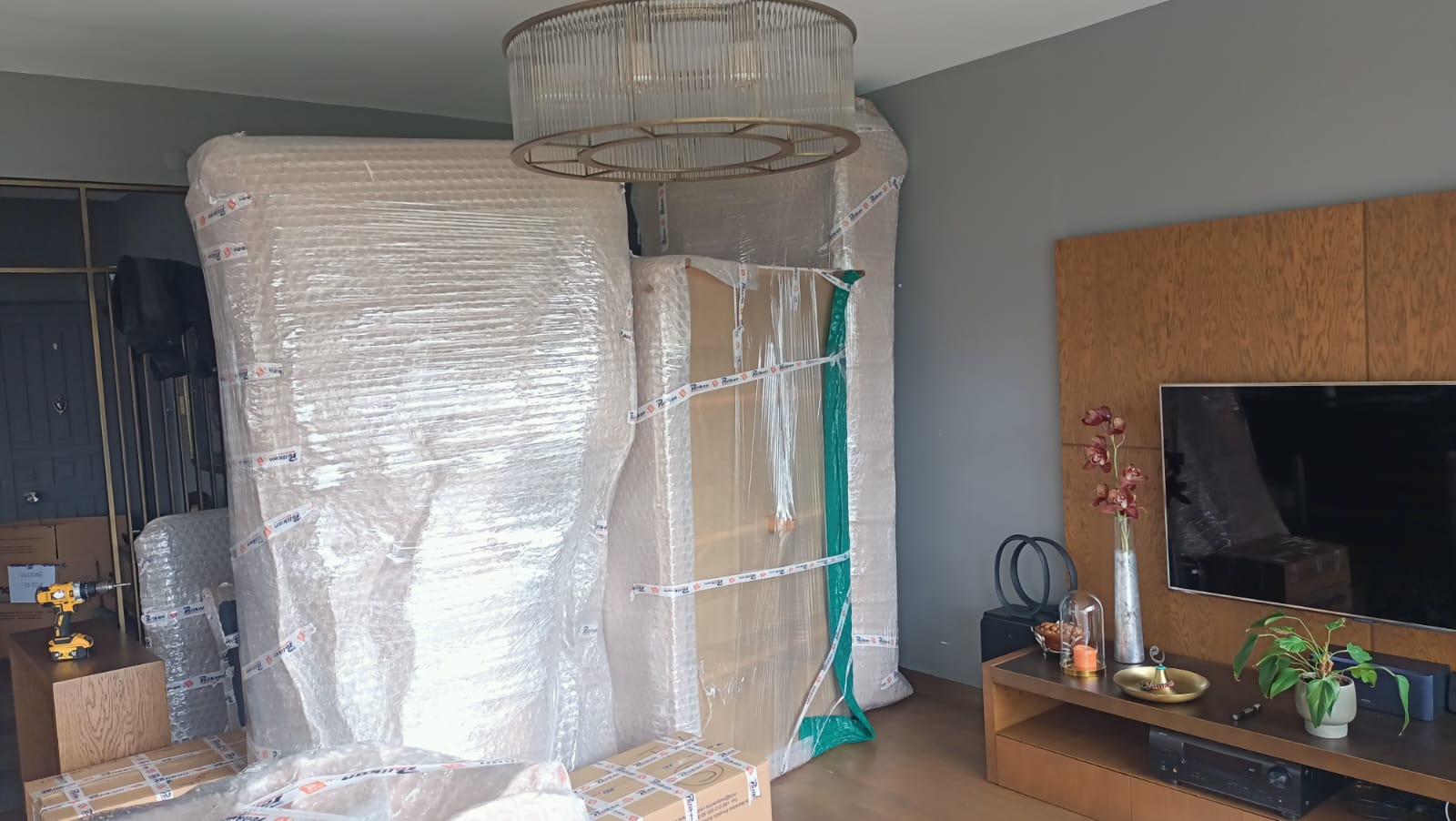 tasi34-evden-eve-nakliyat-slider (3) tasi34-evden-eve-nakliyat-slider (3)