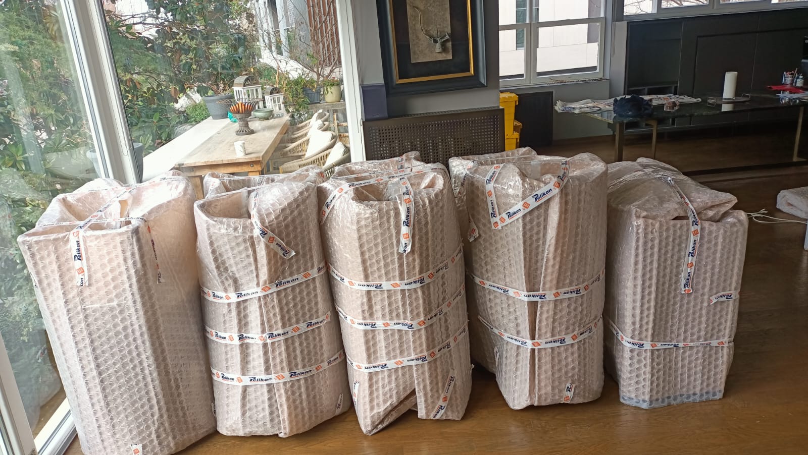 tasi34-evden-eve-nakliyat-slider (4) tasi34-evden-eve-nakliyat-slider (4)